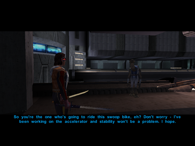 swkotor_2019_11_07_21_52_26_855.png