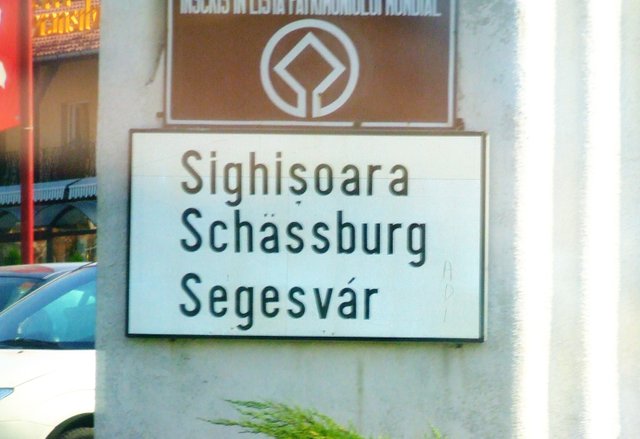 Sighisoara-Segesvár.JPG