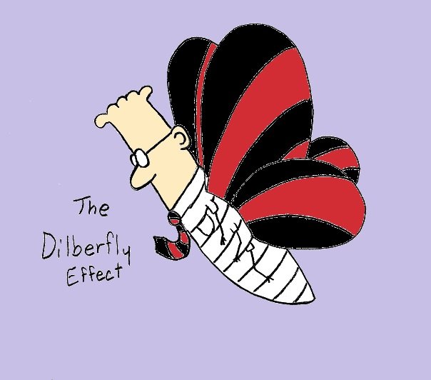 Dilberfly.jpg