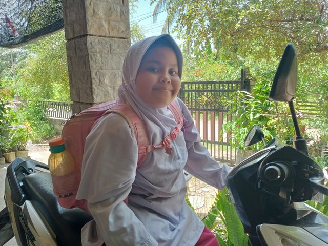 IMG20250812122623.jpg