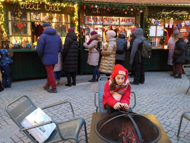 IMG_20191229_160954.jpg