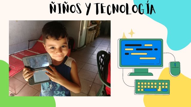 Ñiños y Tecnología.jpg