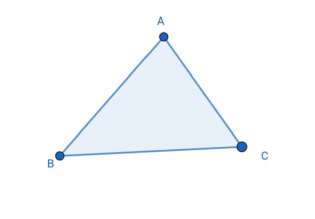 1000356870.jpg