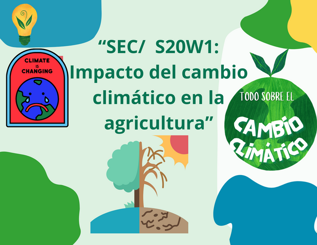 Tríptico Cambio Climático Orgánico Verde_20240912_213836_0000.png