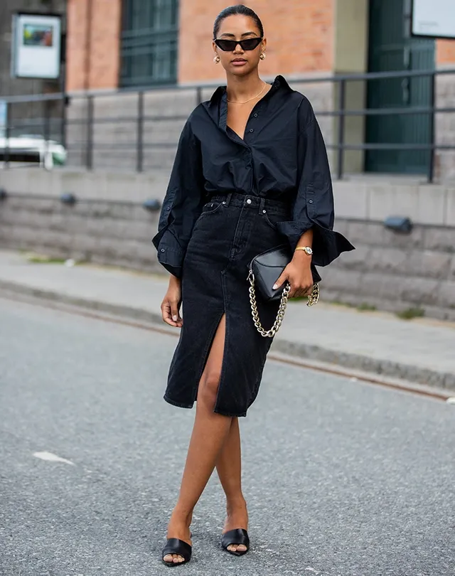 june-outfit-ideas-2022-all-black-outfit.webp