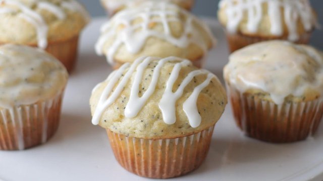 lemon poppy seed muffins.jpg