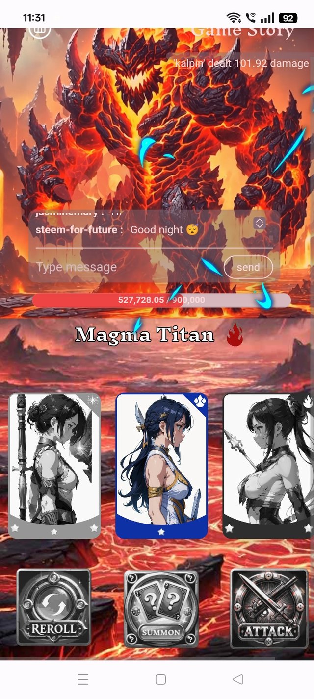 1000009476.jpg
