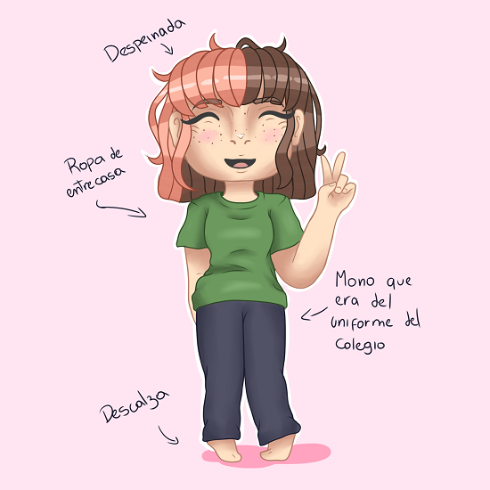 vistiendoahora.png