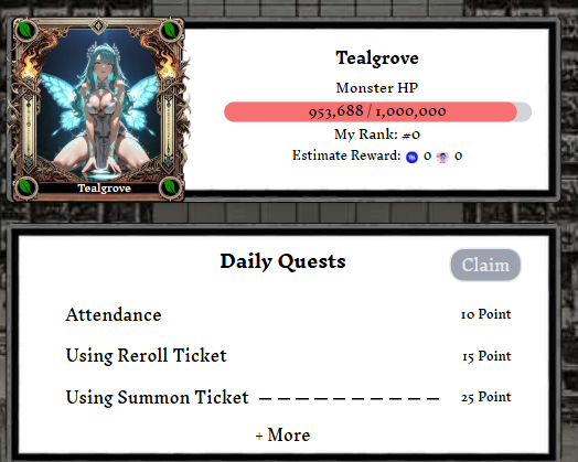 Screenshot 2025-09-25 131936.png
