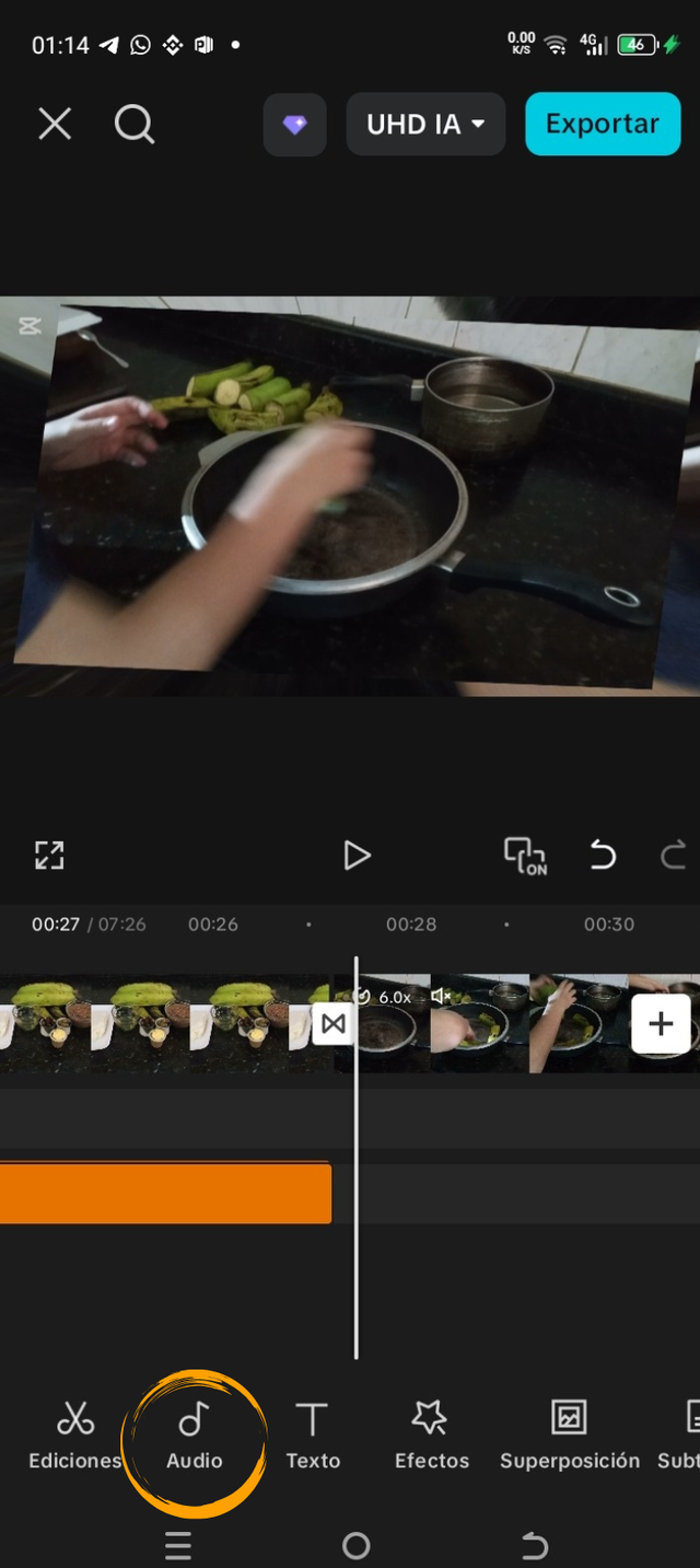 1000110212.png