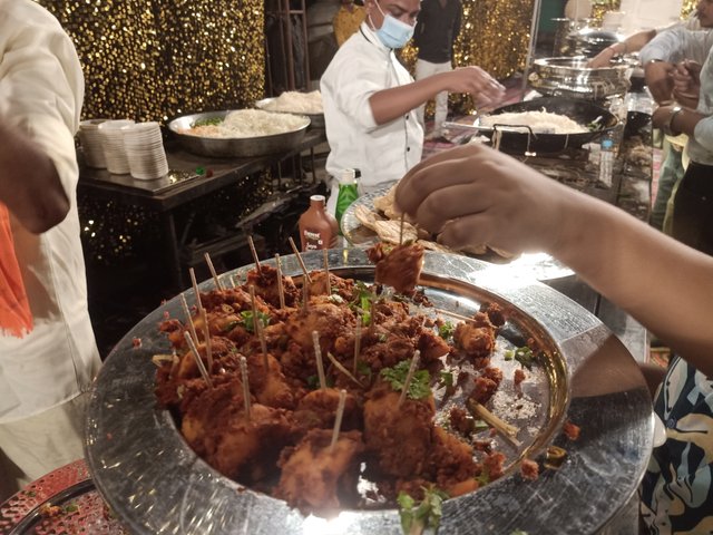 IMG20250923211156.jpg
