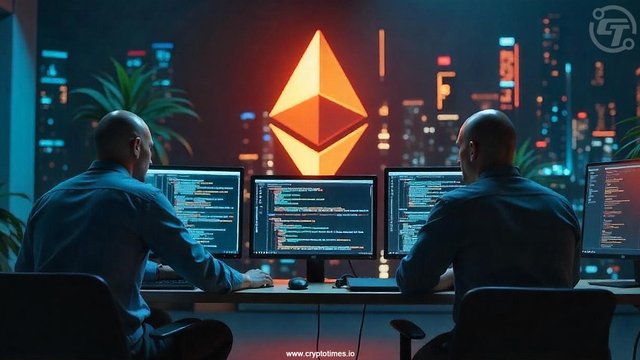 Developers-Unveil-Ethereum-R1-a-100-Donation-funded-Rollup.jpg