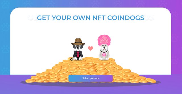 GET YOUR OWN NFT COINDOGS.jpg