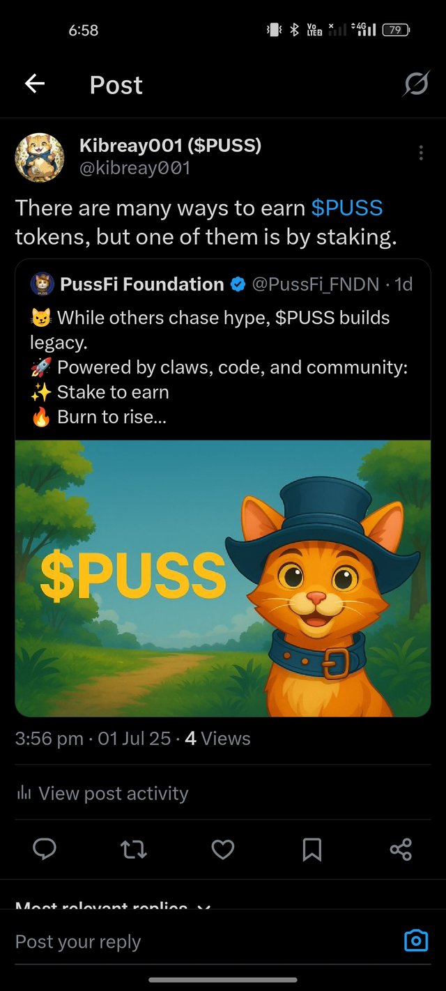 1000117551.jpg
