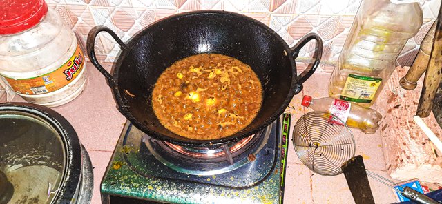 20210714_201658.jpg