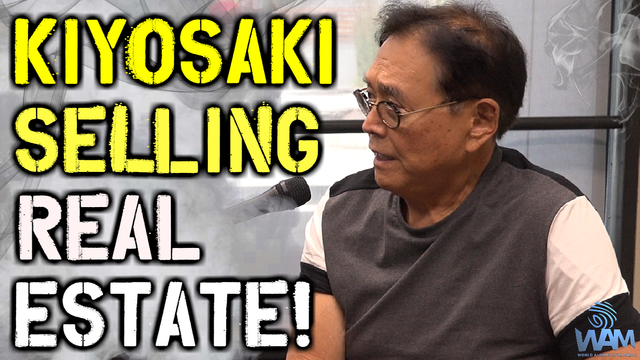robert kiyosaki is selling real estate heres why thumbnail.png