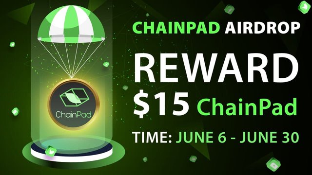 ChainPadAirdrop15.jpg