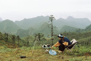 free-photo-of-pemandangan-lanskap-lansekap-pegunungan.jpeg