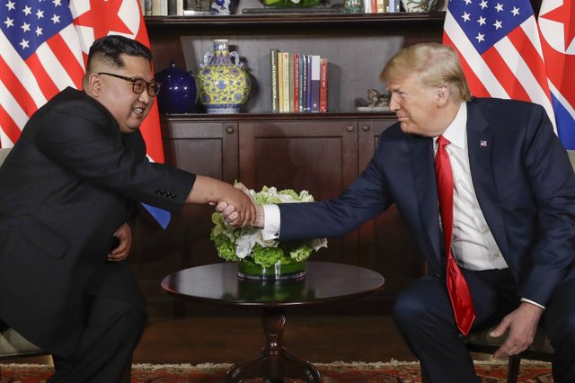 donald-trump-kim-jong-un-summit-what-to-expect-at-singapore-meeting.jpg