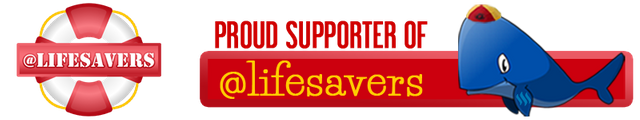 support-banner-2_lifesavers.png