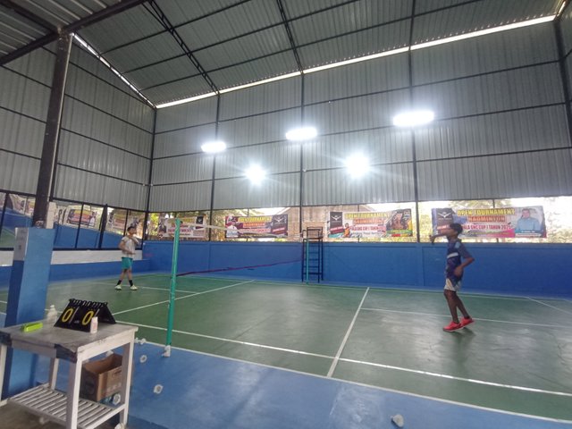 IMG_20250727_133639.jpg