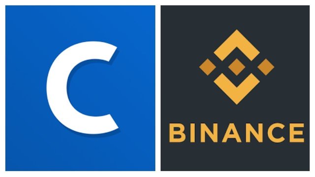 coinbase and Binance.jpg