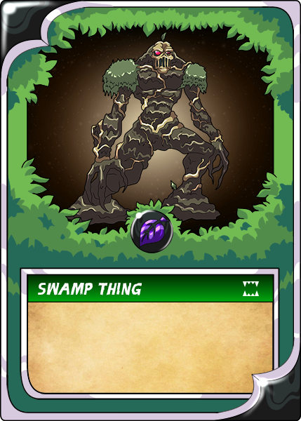 Swamp Thing.png