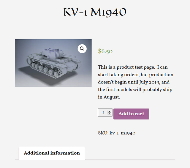 KV-1 product entry test.PNG