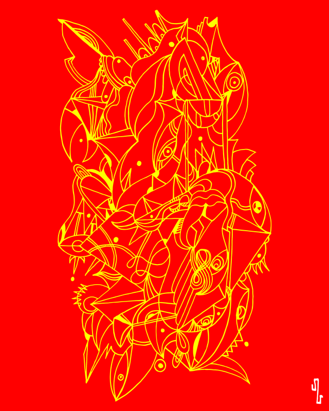 i found the light3.png