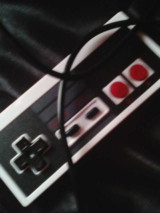 NES Controller Photography DarkBack Blur August 8th 2020.jpg