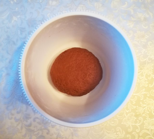 рецепт шоколадного печенья (3).jpg
