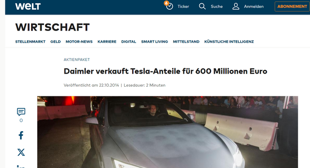 Welt-Daimler-verkauft-anteil-fuer-600-Mio.PNG