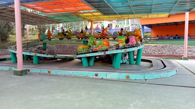 IMG20160709162521.jpg
