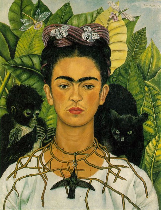 self-portrait-with-necklace-of-thorns-1940.jpg