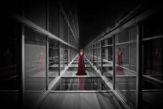 choices-4949295_640.jpg