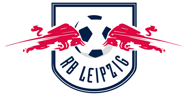 RB_Leipzig_2014_logo.svg.png