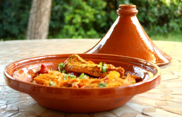 Tajine_marocain.jpg