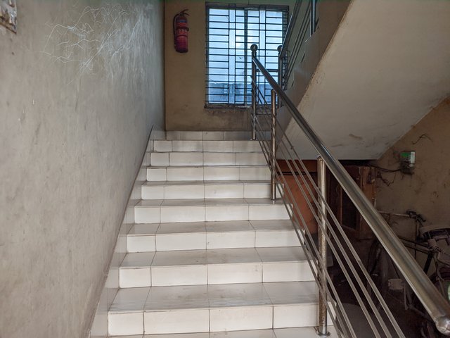 1000033787.jpg