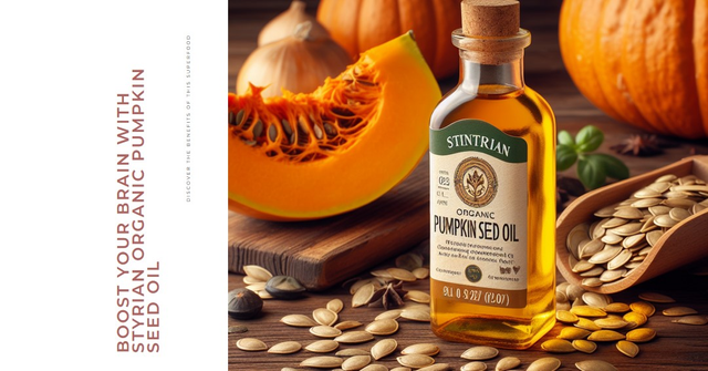 How Styrian Organic Pumpkin Seed Oil Supports Cognitive Function.png