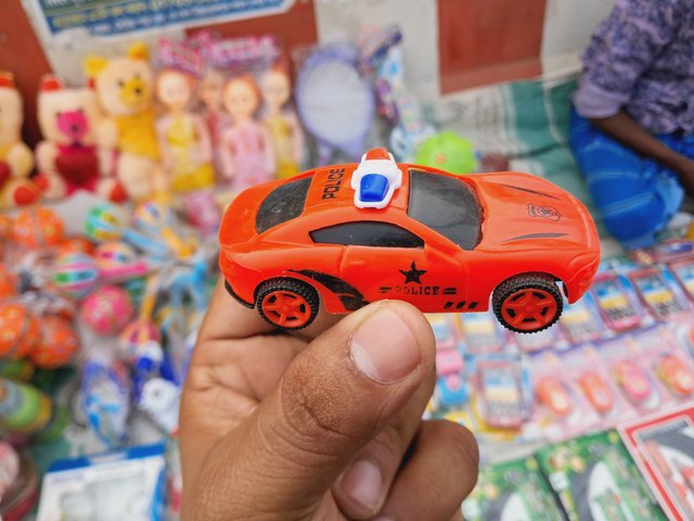 1000020543.jpg