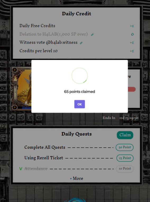 Screenshot 2025-10-06 153014.png
