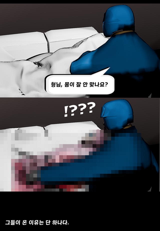 06.png