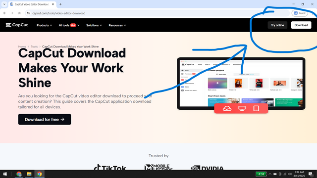Screenshot (30).png