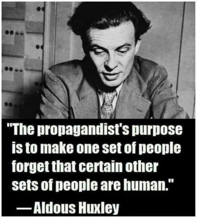 aldous Huxley quote.jpg