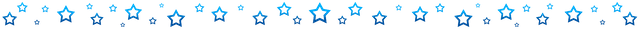 line star.png
