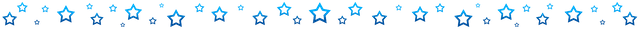 stars.png