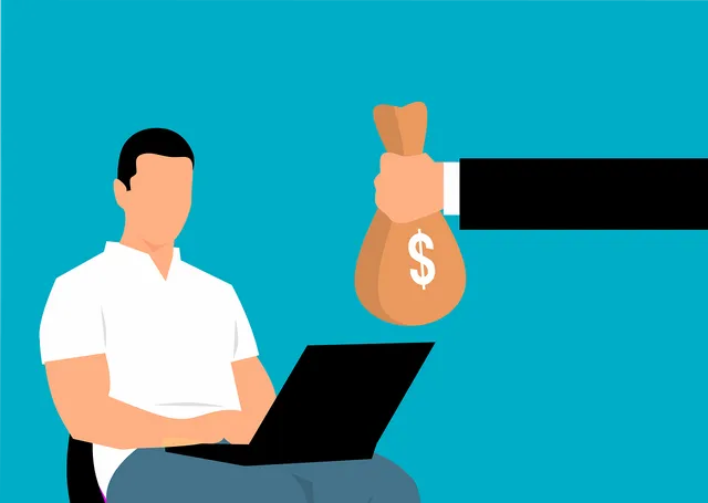 freelance-6686755_1280.webp.png