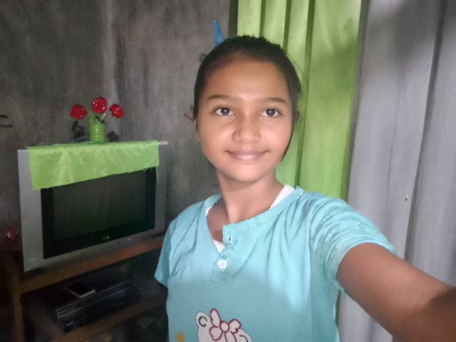 1000157490.jpg