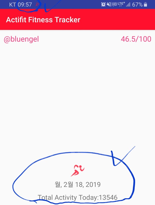 Screenshot_20190218-095808_Actifit Fitness Tracker.jpg