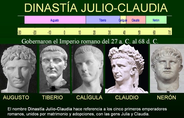 dinastia julio claudia.jpg